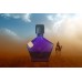 عطر اندي تاور هواء الصحراء المغربيه 02 او دي بارفيوم